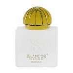 عطر جیبی زنانه برندینی مدل Honour حجم 33 میلی لیتر - Brandini Honour Parfum For Women 33 ml