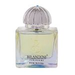 عطر جیبی زنانه برندینی مدل Portrayal حجم 33 میلی لیتر - Brandini Portrayal Eau De Parfum For Women 33 ml