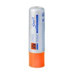 بالم لب آقایان آردن SPF25 حجم ۴٫۵ گرم - Ardene Moisturizing Lip Balm For Men SPF25 4.5 g