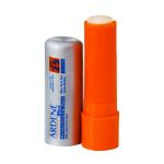 بالم لب آقایان آردن SPF25 حجم ۴٫۵ گرم - Ardene Moisturizing Lip Balm For Men SPF25 4.5 g