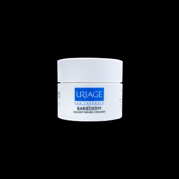 پماد بریدرم اوریاژ ۴۰گرم - Uriage Bariederm Onguent 40g