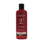 شامپو اویکالر اویدرم مناسب موهای رنگ شده 200 میلی لیتر - Eviderm Evicolour Shampoo 200 ml