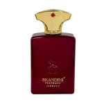 عطر جیبی مردانه برندینی مدل Journey حجم 33 میلی لیتر - Brandini Eau De Parfum Journey for men 33 ml