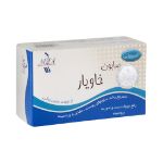 صابون خاویار نلا ۷۵ گرم - Nela Caviar Soap 75 g