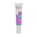 کرم دور چشم مولتی افیکیسی نئودرم ۱۵ میلی لیتر - Neuderm Multy Efficacy Eye Cream For All Skins 15 ml