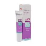 کرم دور چشم مولتی افیکیسی نئودرم ۱۵ میلی لیتر - Neuderm Multy Efficacy Eye Cream For All Skins 15 ml