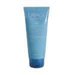 ژل گماژ انتگرال اوریاژ مناسب انواع پوست ۲۰۰ میلی لیتر - Uriage Gommage Integral Gel 200 ml