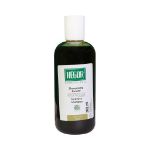 شامپو تغذیه کننده هگور مدل کاد اویل مناسب موهای خشک ۳۰۰ میلی لیتر - Hegor Cade Oil Nutritive Shampoo 300 ml