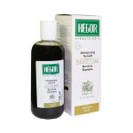 شامپو تغذیه کننده هگور مدل کاد اویل مناسب موهای خشک ۳۰۰ میلی لیتر - Hegor Cade Oil Nutritive Shampoo 300 ml