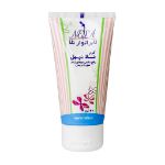 کرم نلا دپیل مکمل لیزر درمانی ۴۰ گرم - Nela Depil Cream 40 g