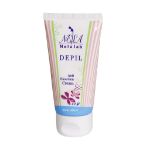 کرم نلا دپیل مکمل لیزر درمانی ۴۰ گرم - Nela Depil Cream 40 g