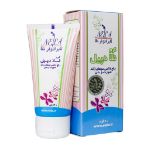 کرم نلا دپیل مکمل لیزر درمانی ۴۰ گرم - Nela Depil Cream 40 g