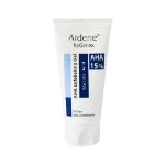 ژل آلفا هیدروکسی اسید 15 درصد آردن مناسب پوست های چرب و دارای جوش ۴۵ گرم - Ardene Alpha Hydroxy Acid Gel AHA15% Oil Free 45 g