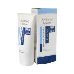 ژل آلفا هیدروکسی اسید 15 درصد آردن مناسب پوست های چرب و دارای جوش ۴۵ گرم - Ardene Alpha Hydroxy Acid Gel AHA15% Oil Free 45 g