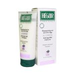 شامپو آنتی ایج جینسینگ هگور ۲۰۰ میلی لیتر - Hegor Ginseng Shampoo (Anti Age) 200 ml