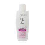 شامپو ضد ریزش پالمینکس اویدرم ۲۵۰ میلی لیتر - Eviderm Palminex Shampoo 250 ml