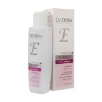 شامپو ضد ریزش پالمینکس اویدرم ۲۵۰ میلی لیتر - Eviderm Palminex Shampoo 250 ml