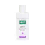 شامپو ضد شوره پیروکتون اولامین هگور ۱۵۰ میلی لیتر - Hegor Piroctone Olamine Anti Dandruff Shampoo 150 ml