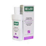 شامپو ضد شوره پیروکتون اولامین هگور ۱۵۰ میلی لیتر - Hegor Piroctone Olamine Anti Dandruff Shampoo 150 ml