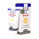 کرم نلا مام ۴۰ گرم - Nela Mam Cream 40 g