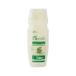 شامپو کادرون دیترون مناسب موهای خشک ۲۰۰ میلی لیتر - Ditron Caderon Shampoo 200 ml