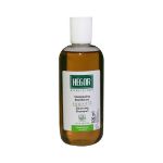 شامپو متعادل کننده رزماری هگور مناسب موهای معمولی ۳۰۰ میلی لیتر - Hegor Romarin Balancing Shampoo 300 ml