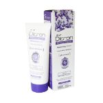 کرم هسته انگور دیترون ۷۵ میلی لیتر - Ditron Moisturizing Cream 75 ml