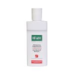 شامپو ضد شوره کلیمبازول ۵۰ هگور ۱۵۰ میلی ‎لیتر - Hegor Climbazole 50 Anti Dandruff Shampoo 150ml