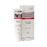 کرم لیفتازوم سی فیس دوکس 30 میلی لیتر - Face doux liftasome- C cream 30 ml