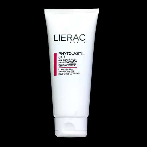 ژل فیتولستیل لیراک ۲۰۰ میلی لیتر - Lierac Phytolastil Gel For All Skins 200 ml