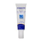 ژل مرطوب کننده قوی اکتی فوت هیدرودرم ۳۰ گرم - Hydrederm Acti Foot Moisturizing Gel 30 g