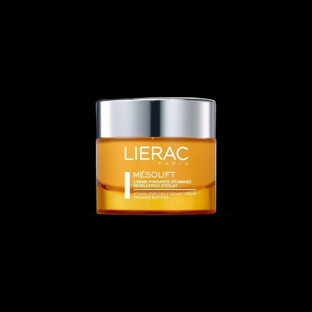 کرم مزولیفت لیراک ۵۰ میلی لیتر - Lierac Mesolift Craem 50 ml