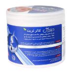 ماسک مو انار دیترون مخصوص موهای رنگ شده ۴۰۰ میلی لیتر - Ditron Specialized Mask For Dyed Hair 400 ml