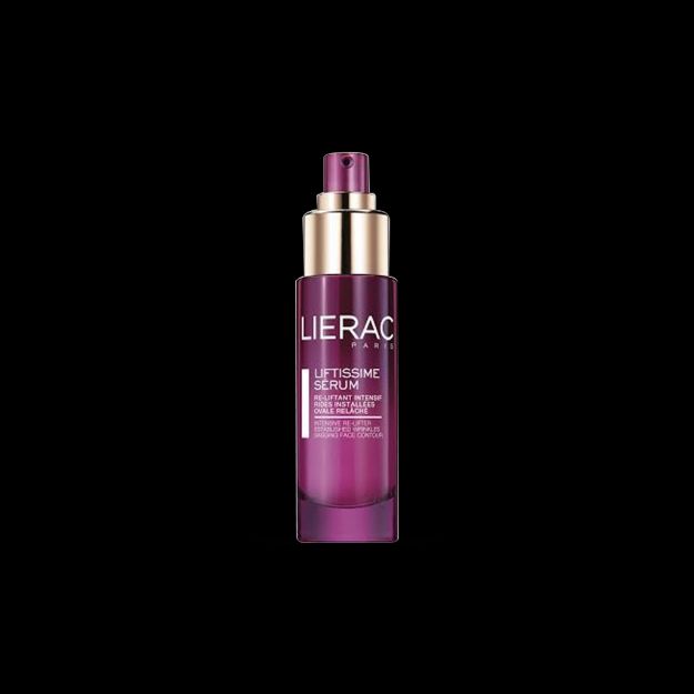 سرم لیفتیزیم لیراک ۳۰ میلی لیتر - Lierac Liftissime Serum For All Skins 30 ml