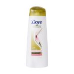 نرم کننده داو مناسب موهای رنگ شده ۲۰۰ میلی لیتر - Dove Colour Protect Conditioner For Coloured Hair 200 ml