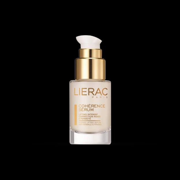 سرم کوهرنس لیراک ۳۰ میلی لیتر - Lierac Coherence Anti-Wrinkle Serum For All Skins 30 ml