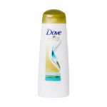 نرم کننده روزانه داو مناسب موهای معمولی ۲۰۰ میلی لیتر - Dove Daily 1in1 Conditioner For Normal Hair 200 ml