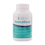 کپسول بالانس بلند فیرهون هلث 90 عددی - Fairhaven Health Balance Blend 90 Capsules