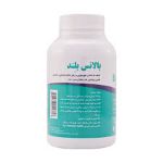 کپسول بالانس بلند فیرهون هلث 90 عددی - Fairhaven Health Balance Blend 90 Capsules