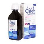 osteo-quinone-liquid-300ml-arian-salamat-sina