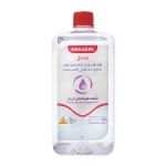 محلول ضد عفونی کننده دست کماکل - Komakol Instant Disinfectant	