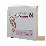 پودر پی برن دینه 20 ساشه - Dineh P Bran 20 Sachets	